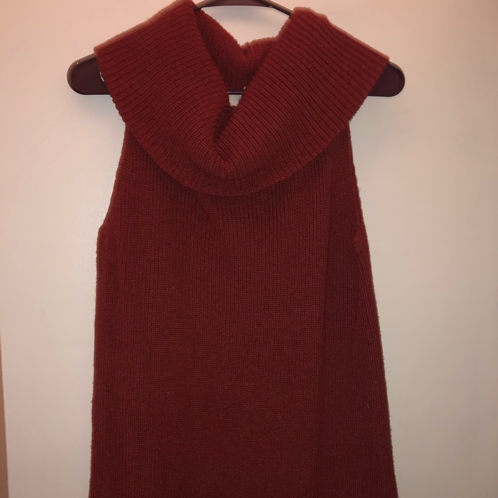 Loft XS Sweater